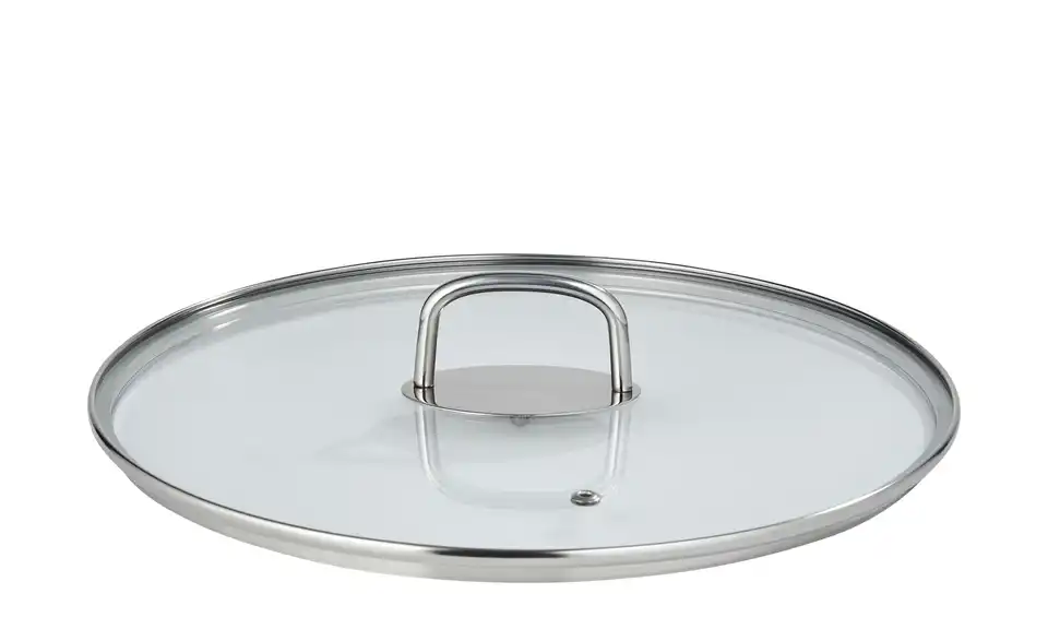 KHG Servierpfanne Ø 28 cm Luna 28 cm