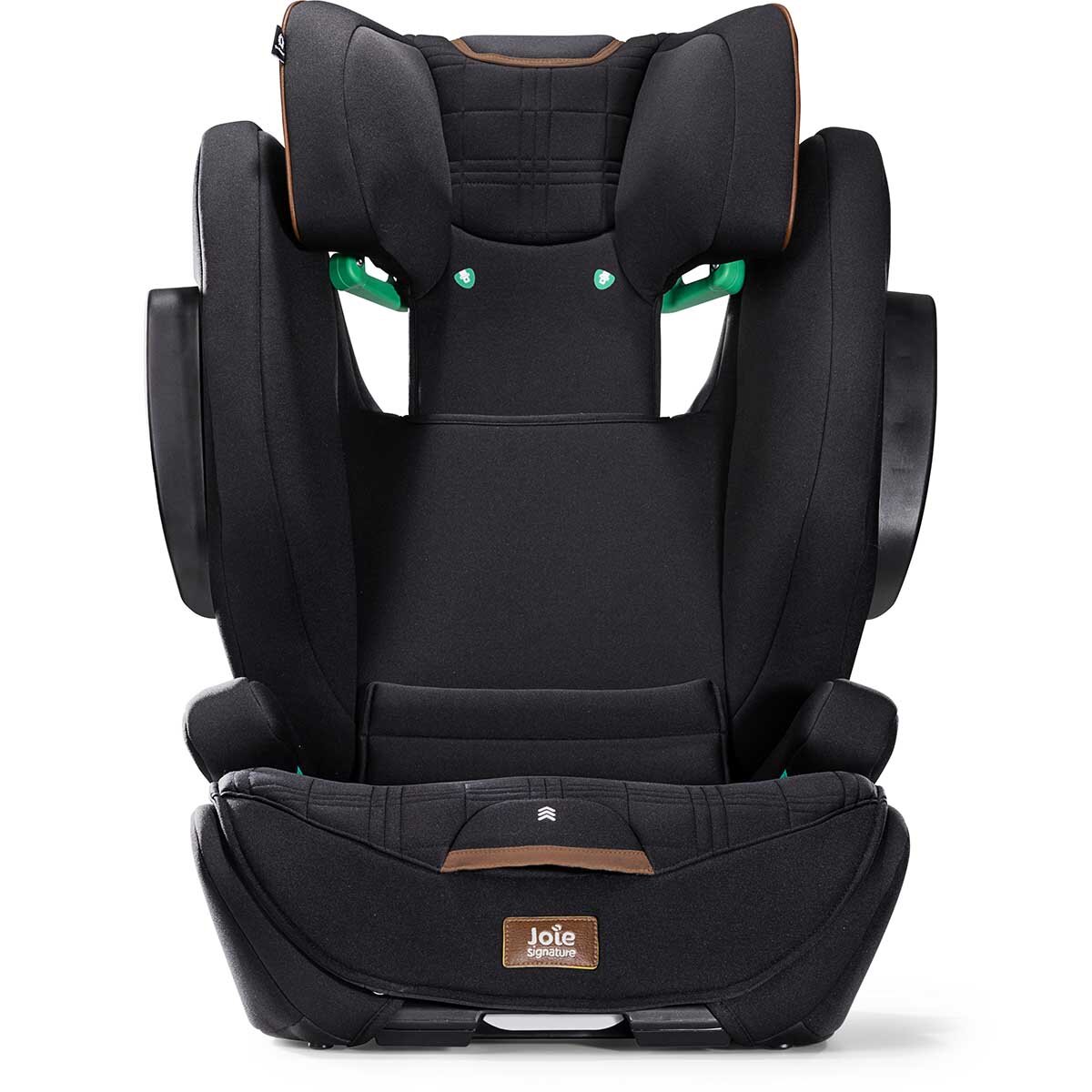 Joie Joie Signature i-Traver i-Size Kindersitz