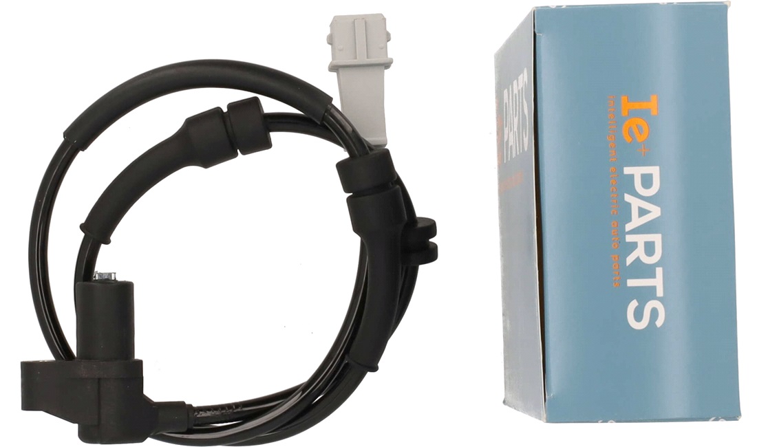 ABS sensor