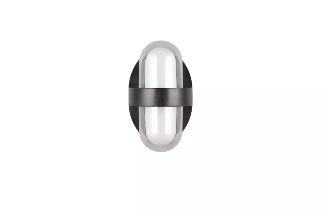 LED-Wandleuchte Limeira