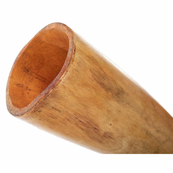Thomann Didgeridoo Eukalyptus 140-150