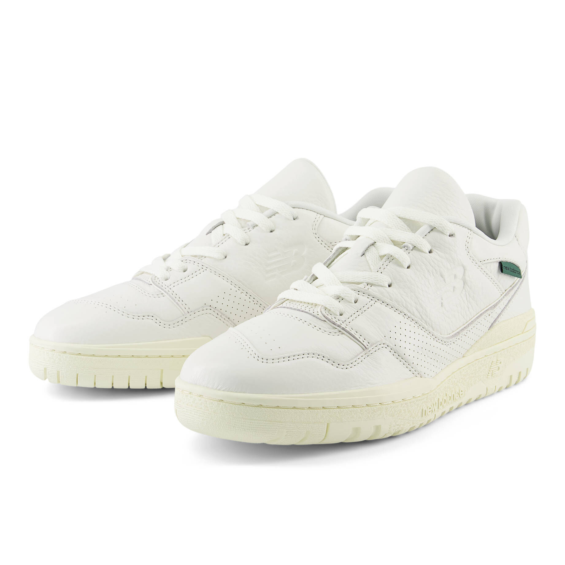 new balance| Herren Sneaker 550
