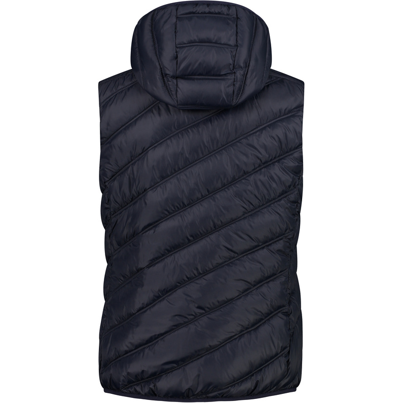 CMP Damen Hoodie Weste