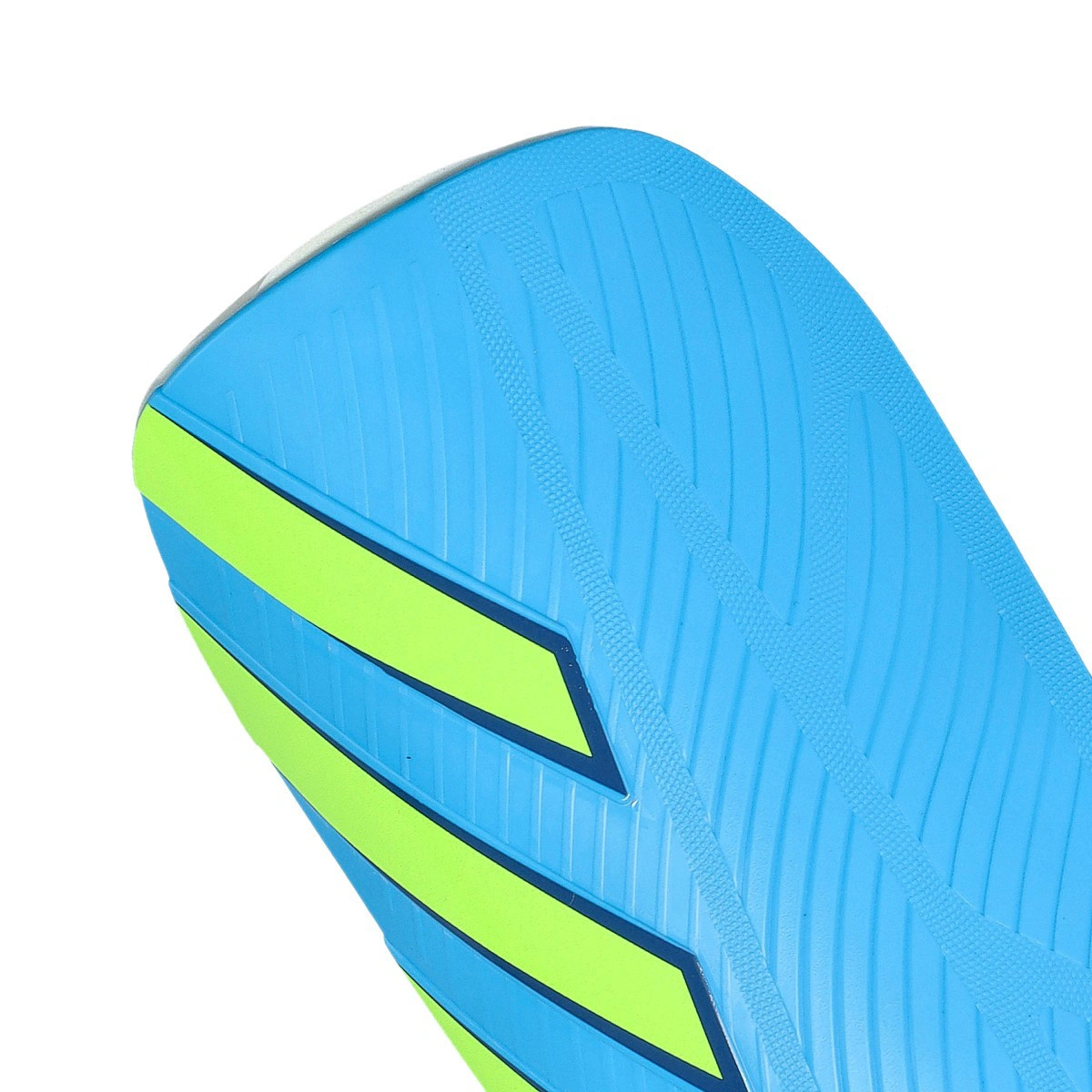 Caneleira adidas Tiro SG Eu Club