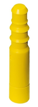 Verschlussstopfen 12 mm