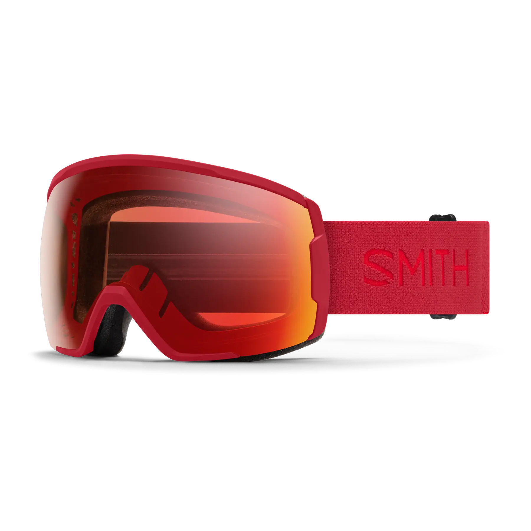 Smith Proxy Skibriller - Alpinski | SkatePro