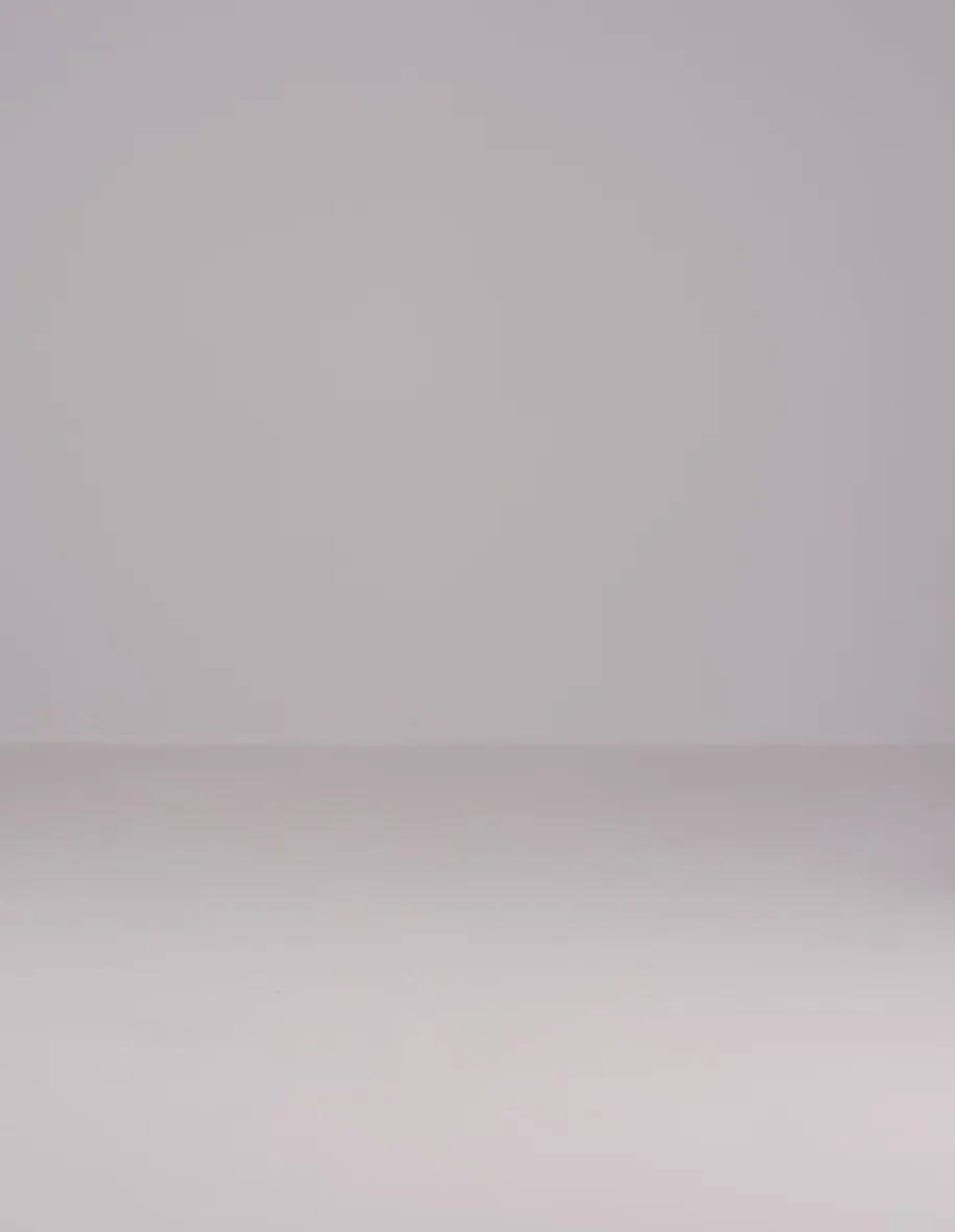 Espadrilles Catherine - Cuir grainé champagne