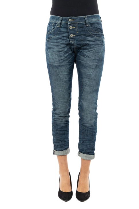 Jeans please p78a w19 denim