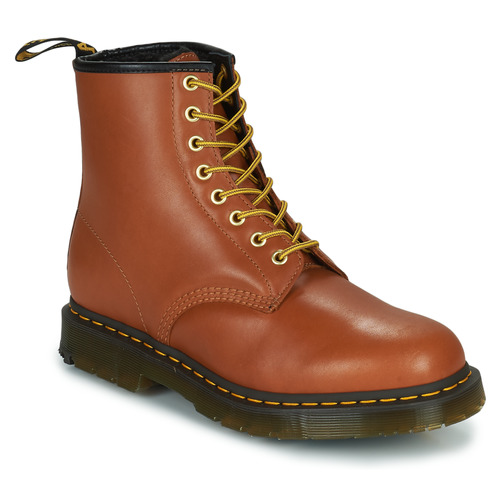 Dr. Martens - 1460 - Marron