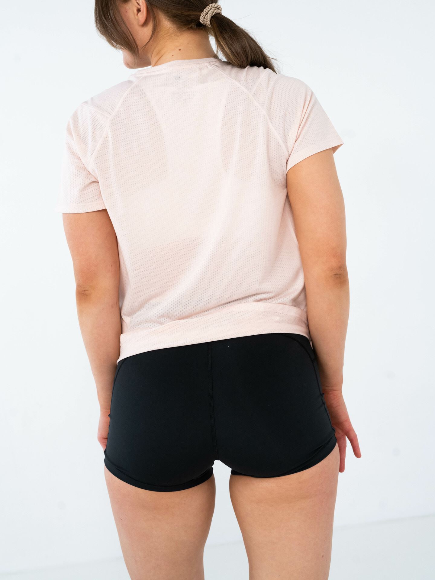 Athletics T-shirt
