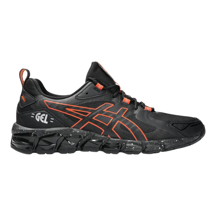Asics Gel-Quantum 180 Sneakers Heren