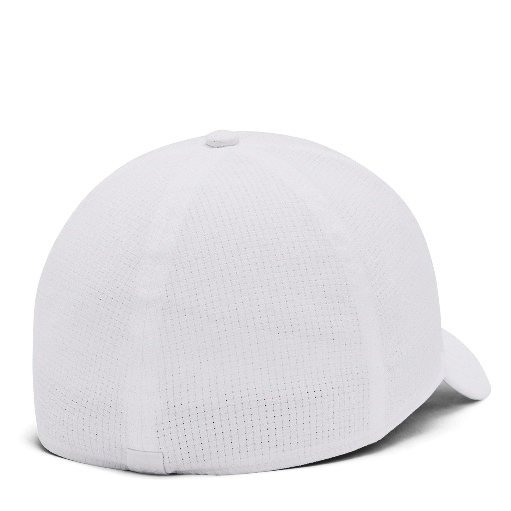 Under Armour M Iso-chill Armourvent STR