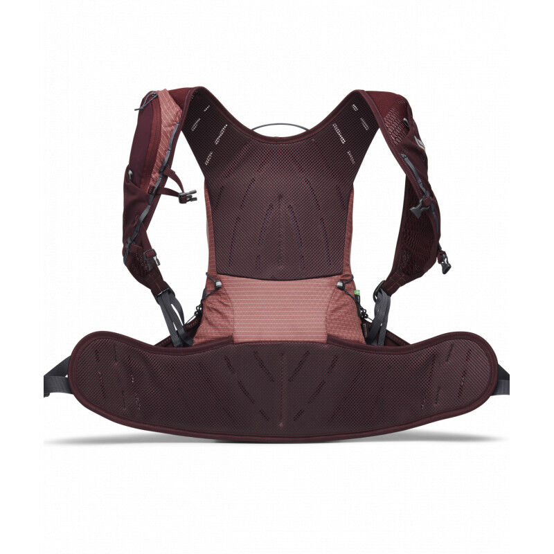 Pursuit 15 - Sac à dos montagne femme