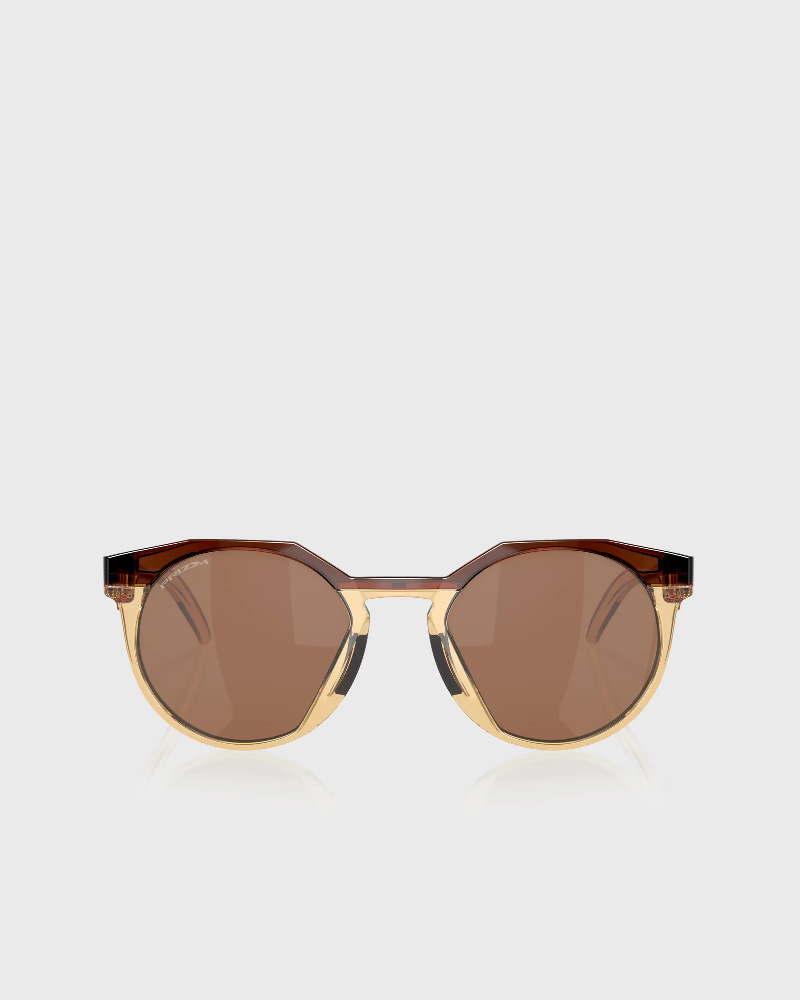 OAKLEY Kylian Mbappé Signature Series HSTN