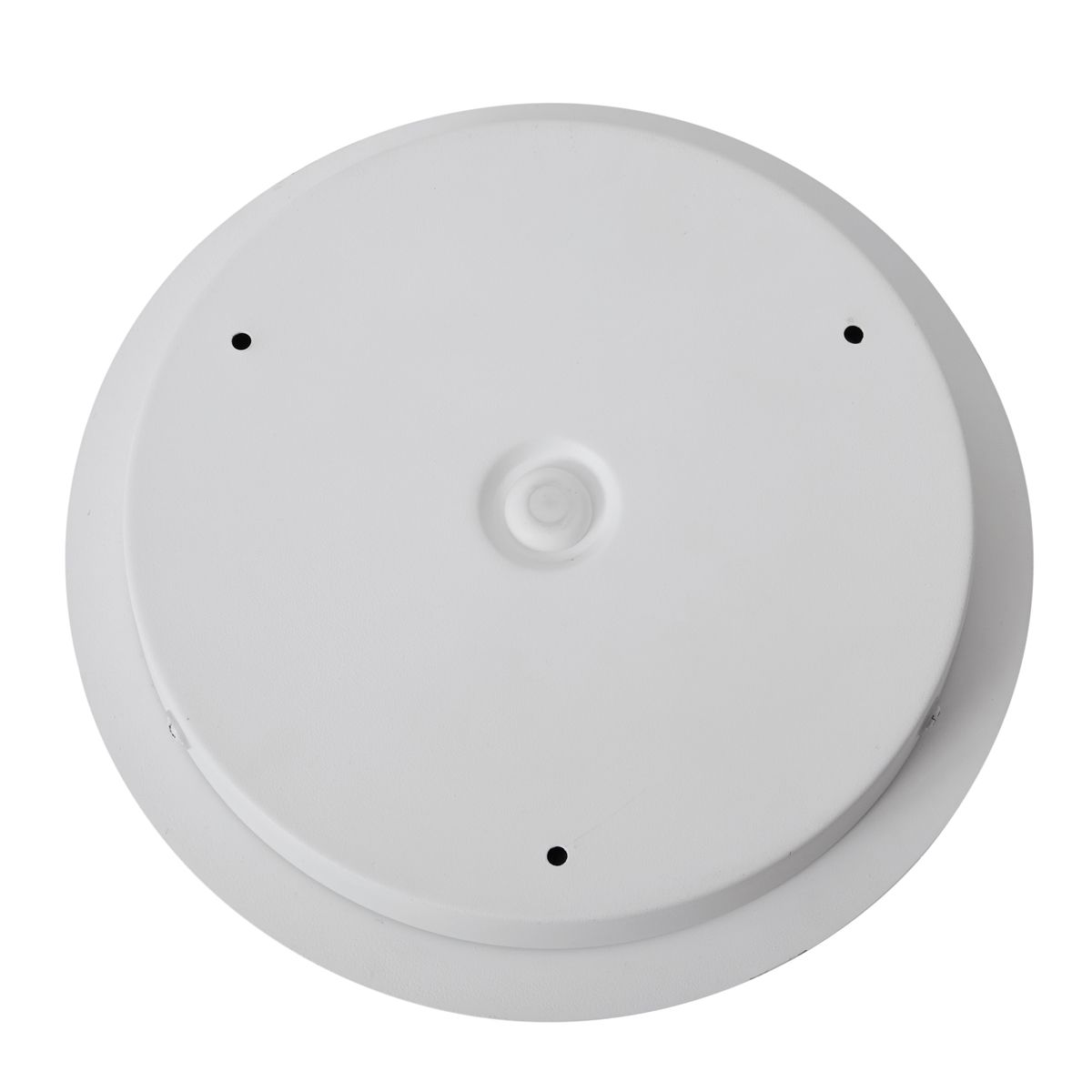 Moderne badkamer spot wit 3-lichts IP44 - Ducha