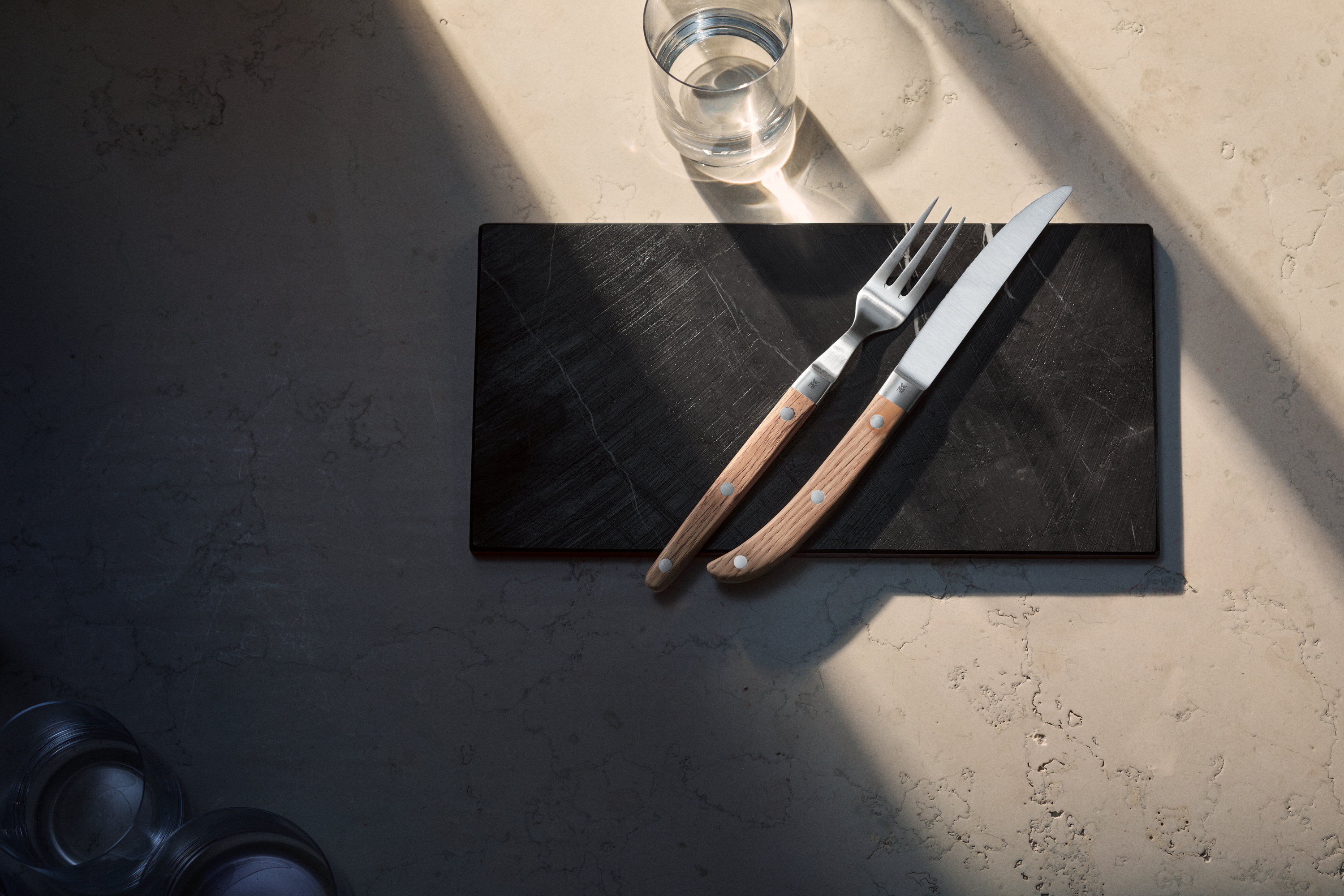 Steakbesteck-Set WMF RANCH