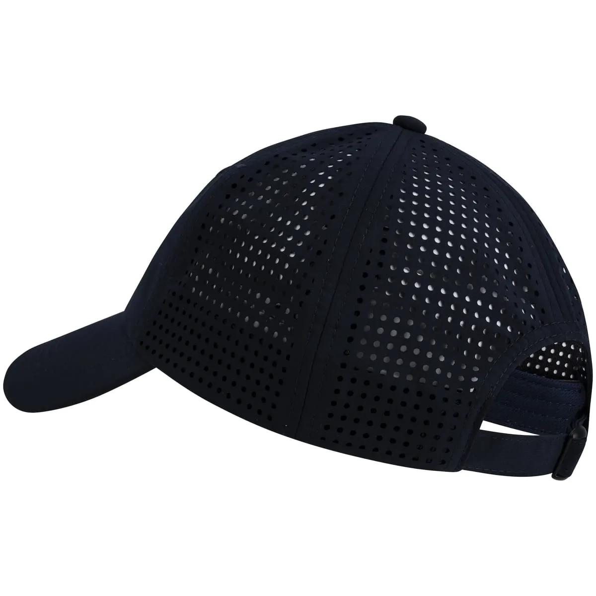 Swix Vantage Tech Cap Dark Navy