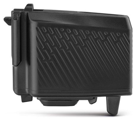 Batteries (x2) Campagnolo Super Record Wireless