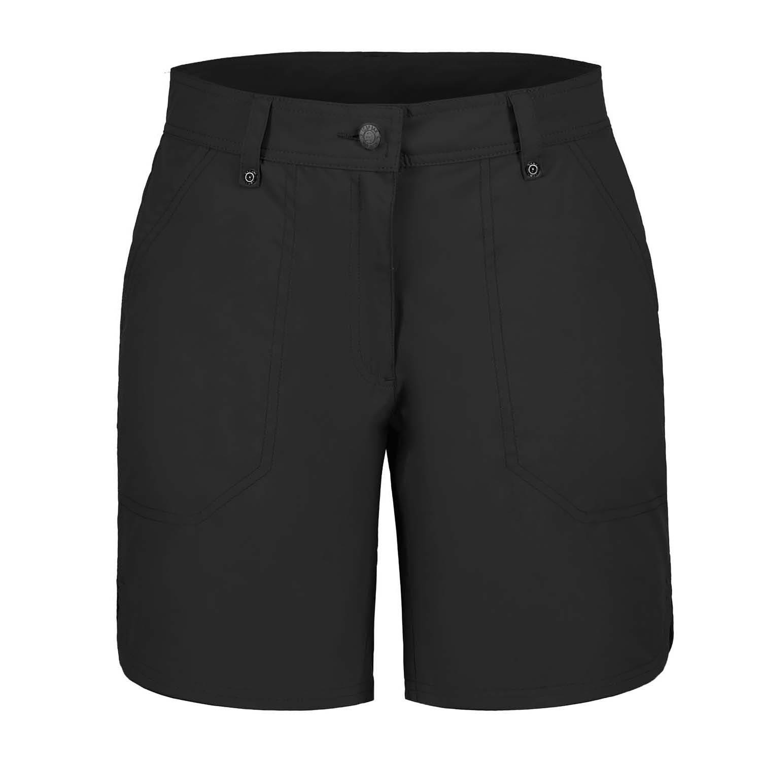 Icepeak  Avalon Shorts
