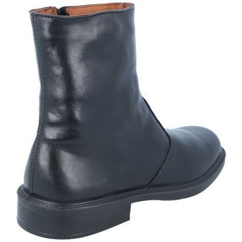 Luisetti - 0152 Negro