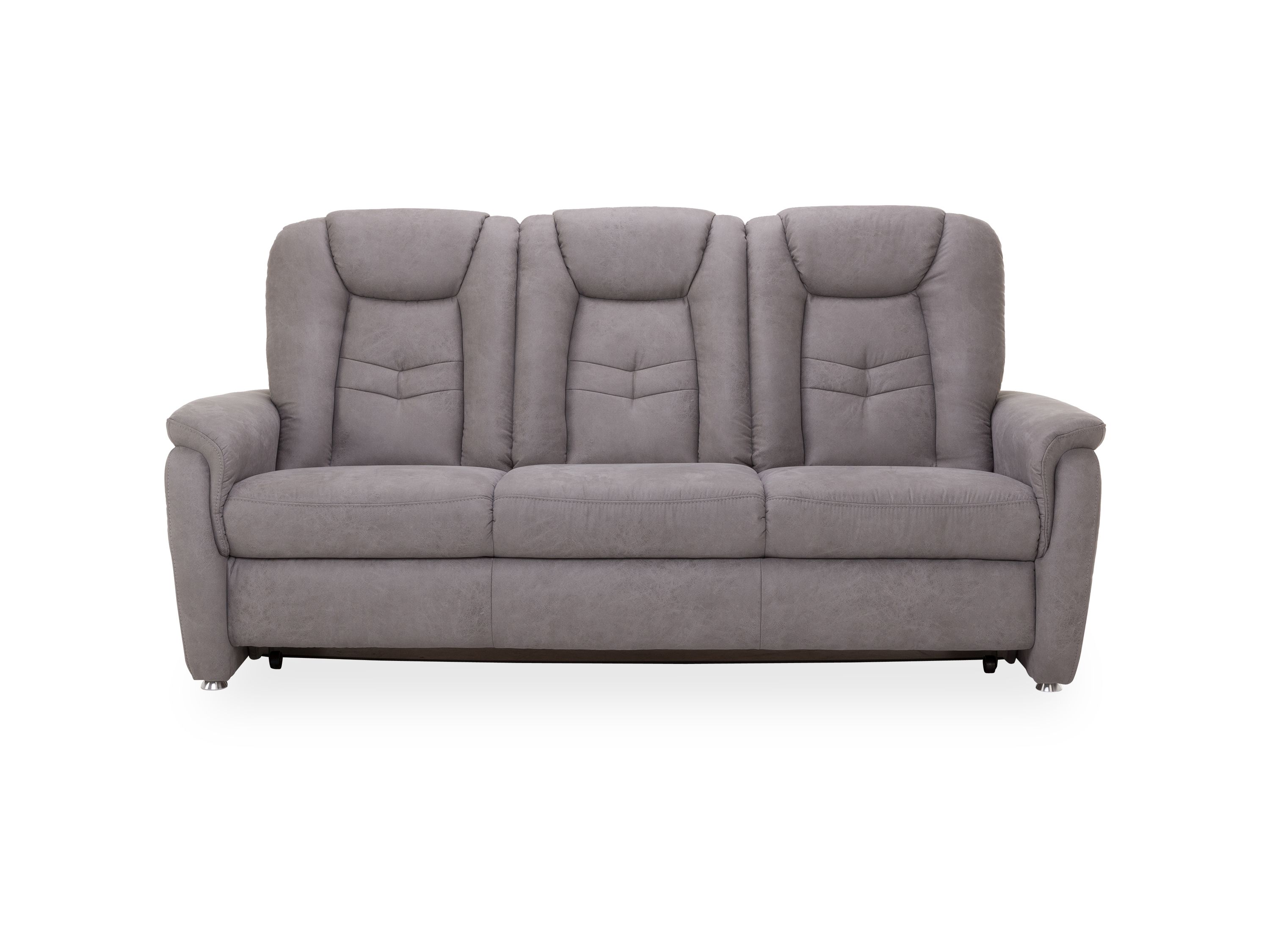 Sofa 3 Sitzer Elastoform Sean