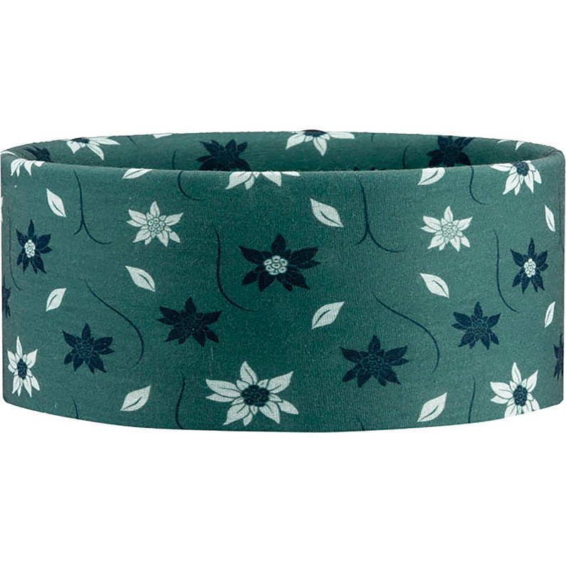 Areco Microfleece Stirnband