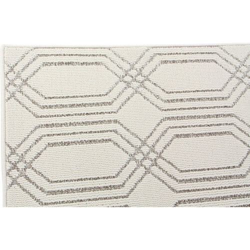 Alexandra Meti - Meti_TX180646 Multicolor