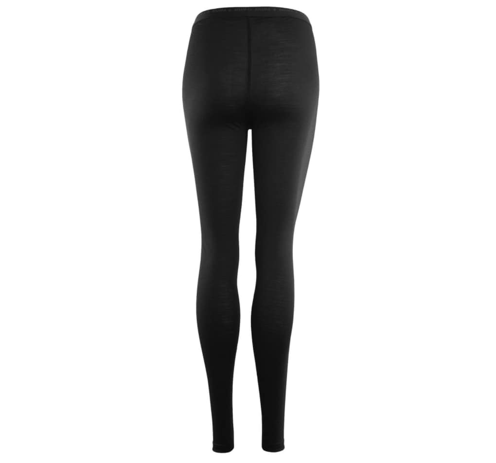 Aclima LightWool 140 Longs, Dame<br>Tynn og myk longs i merinoull!