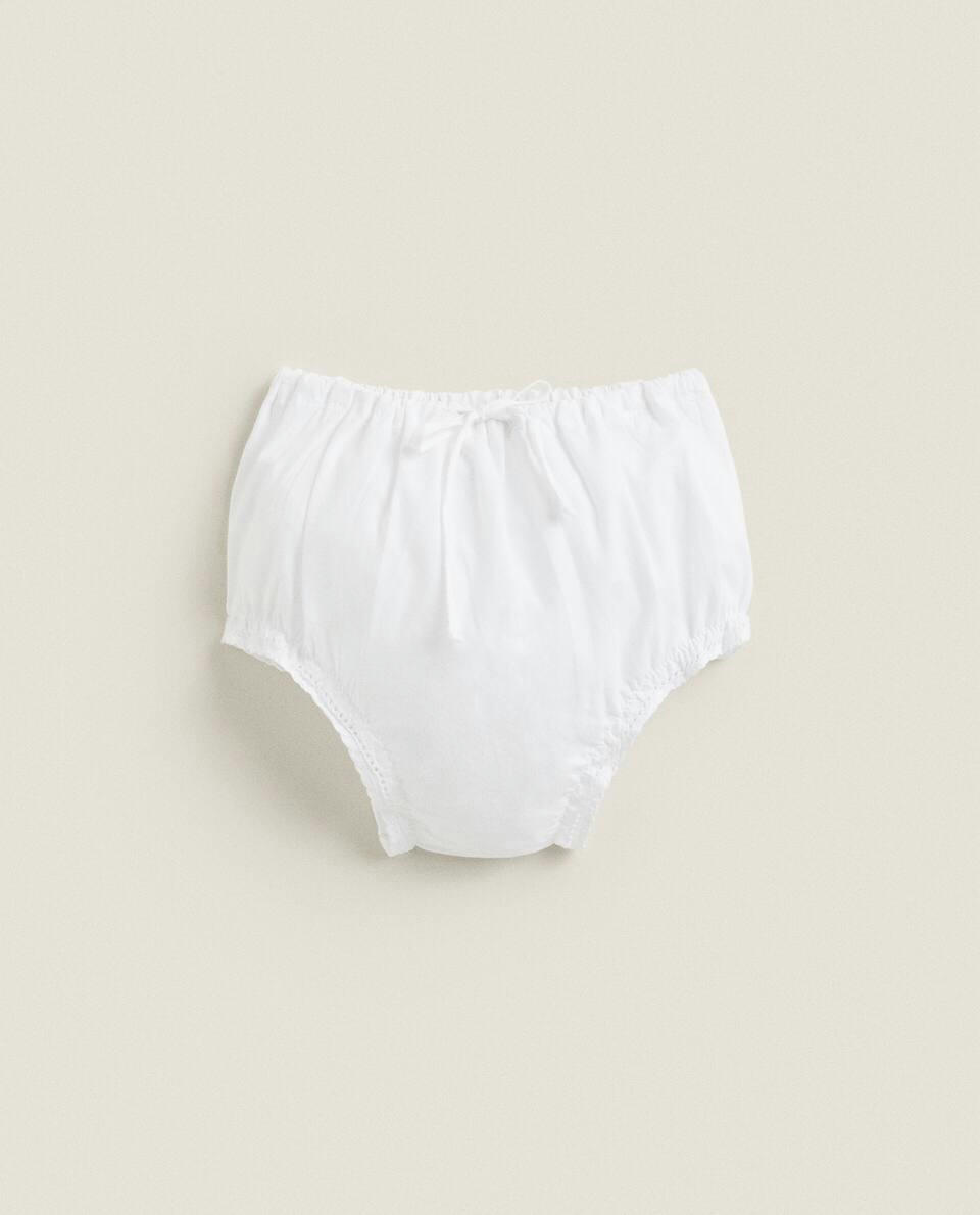 Conjunto de corte e vinco