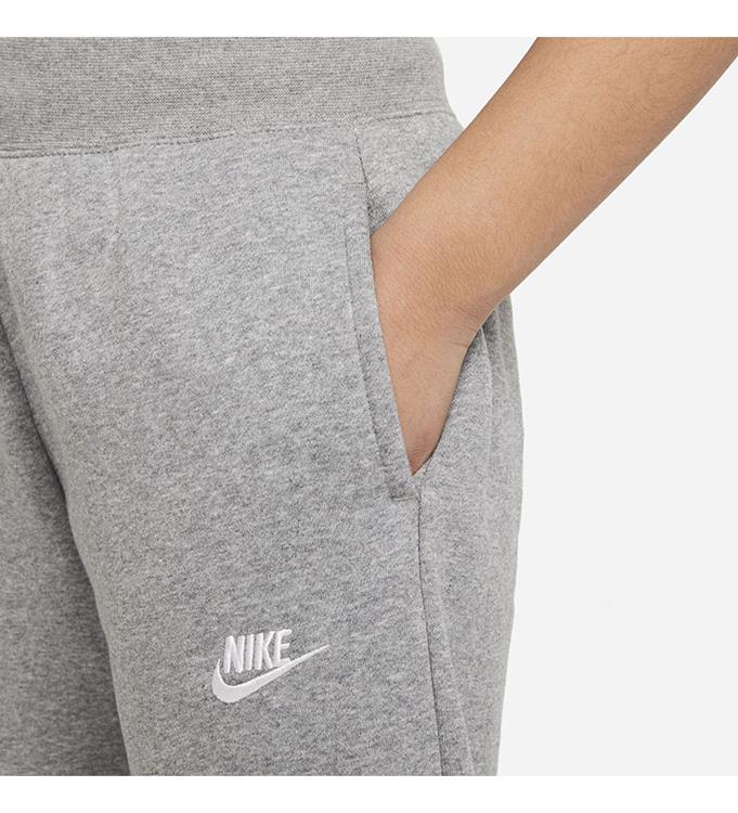 Nike JR Sportswear Club Fleece Joggingbroek
