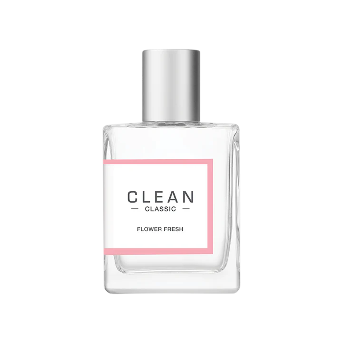 Flower Fresh Eau de Parfum 30ml