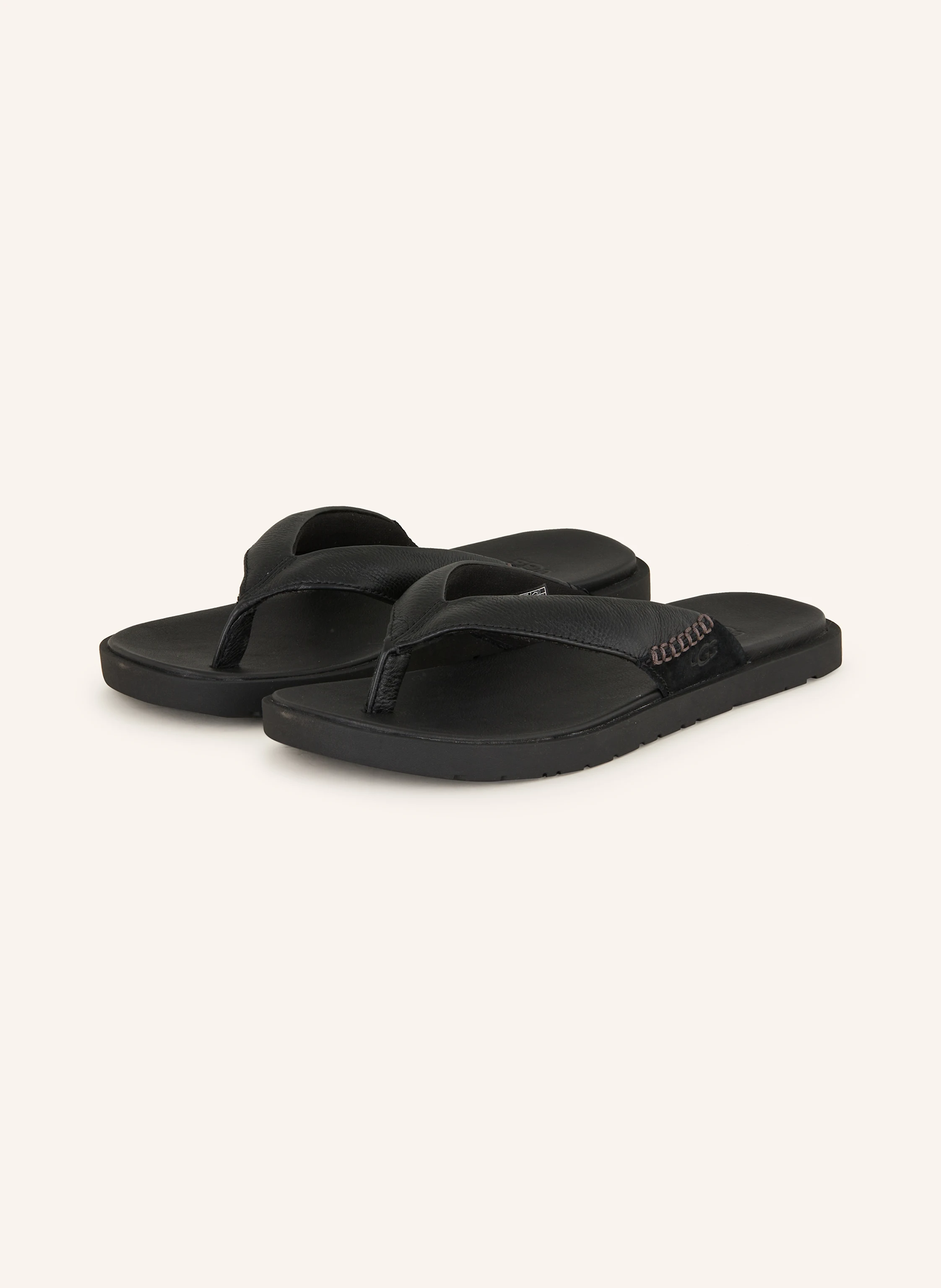 UGG Zehentrenner SEASIDE II FLIP
