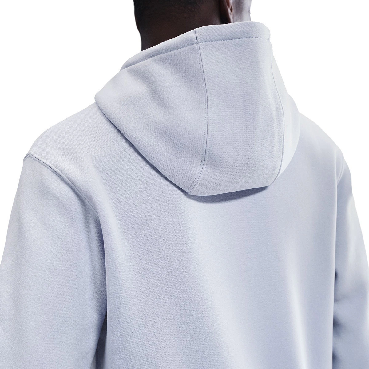 Sweatshirt Nike Club