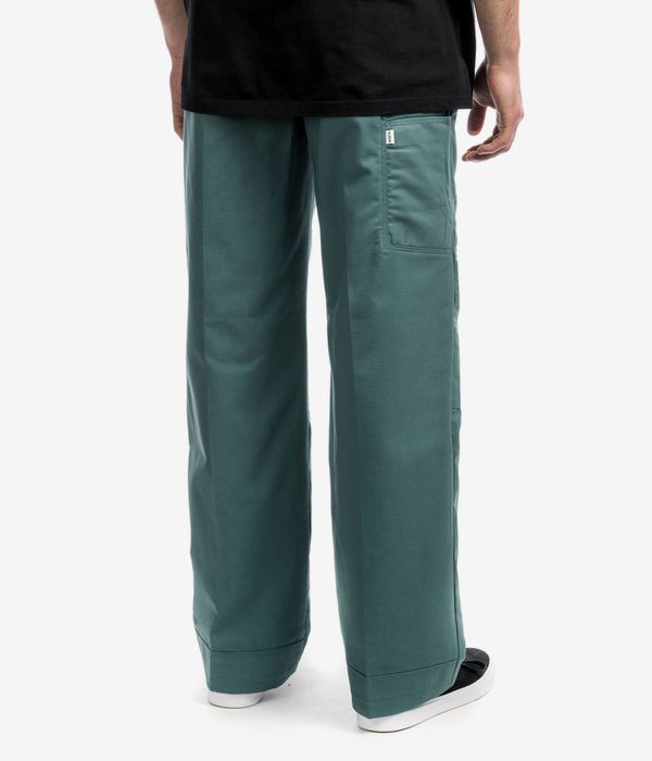 Dickies Storden Hose (lincoln green)