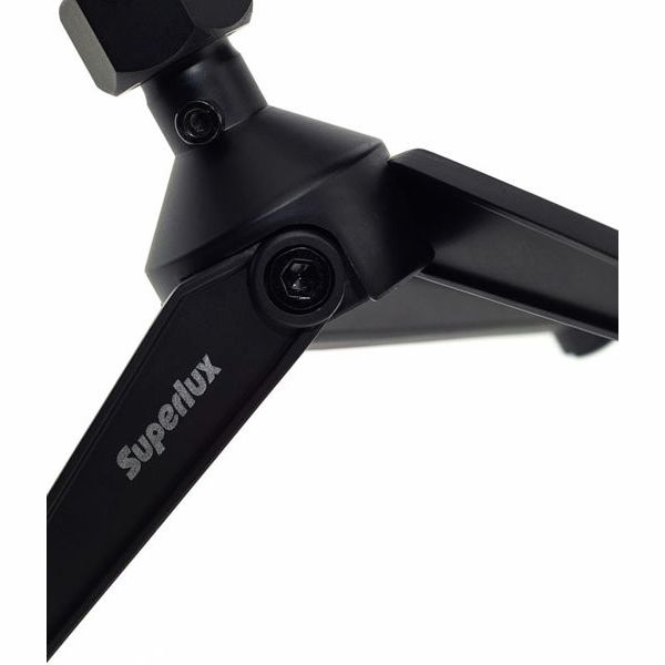 Superlux HM-6