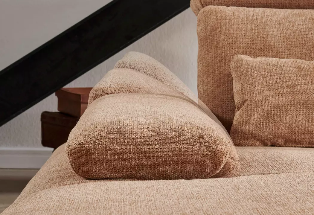 Ecksofa Seattle