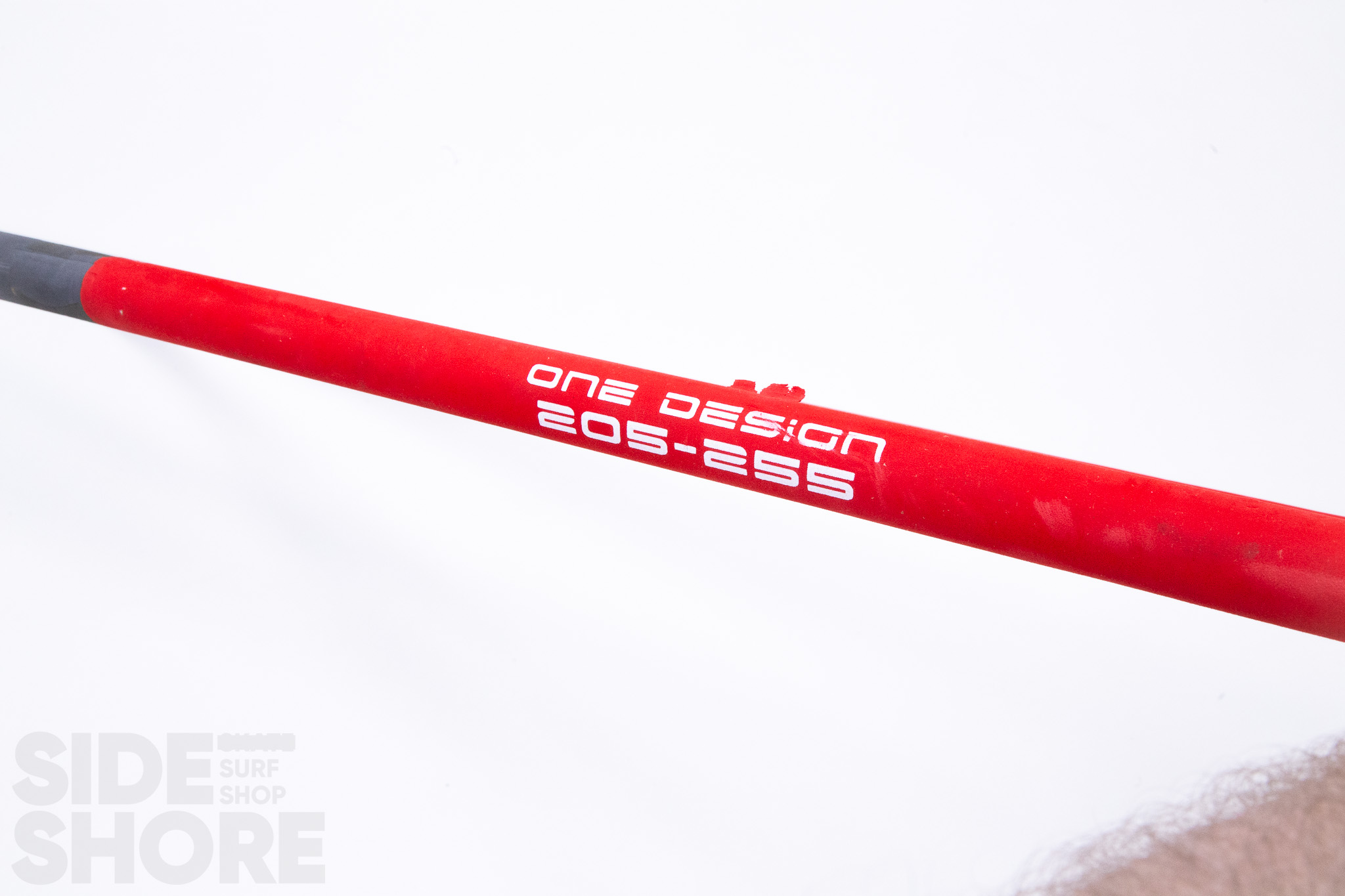 Bic Sport / Tahe Wish One Design - 205/255 - 293 OD #14