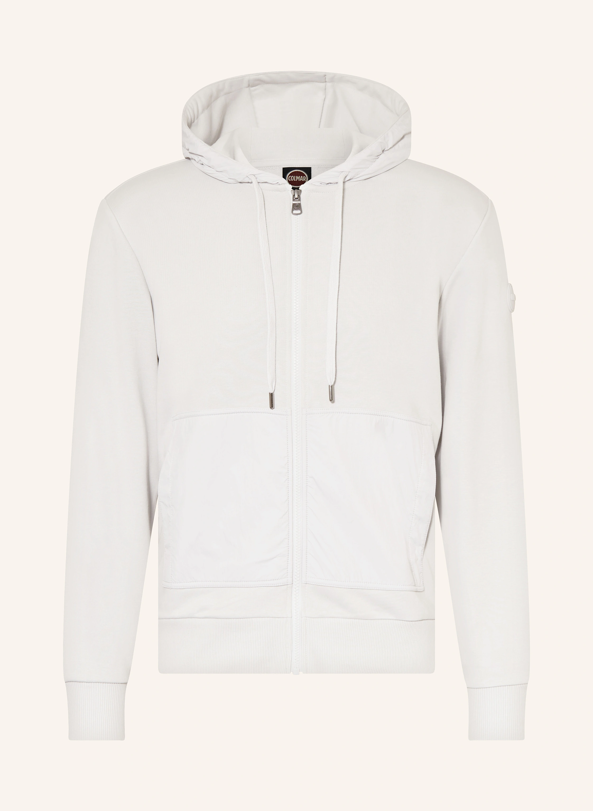 COLMAR Sweatjacke