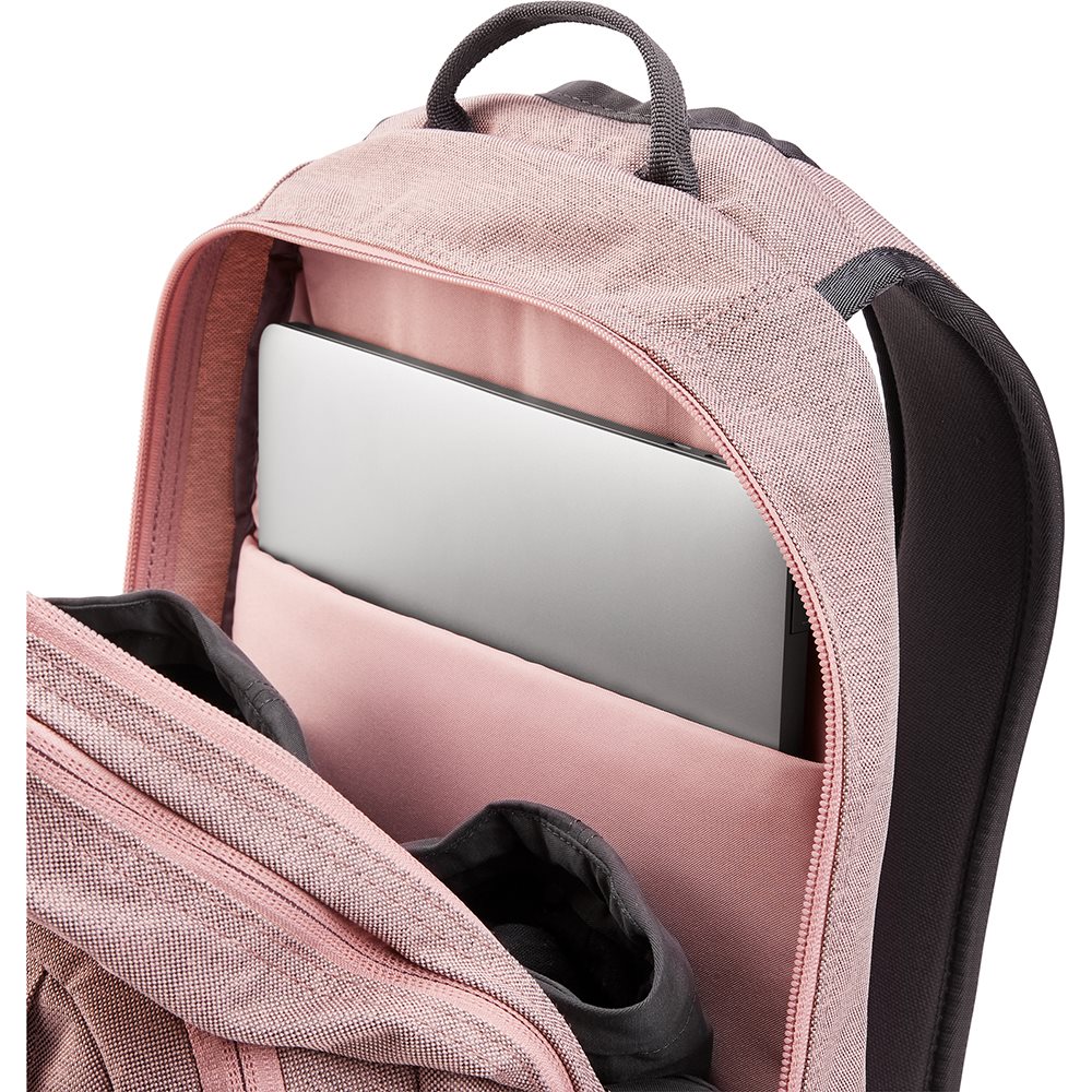 Dakine Campus M 25L Rugzak black