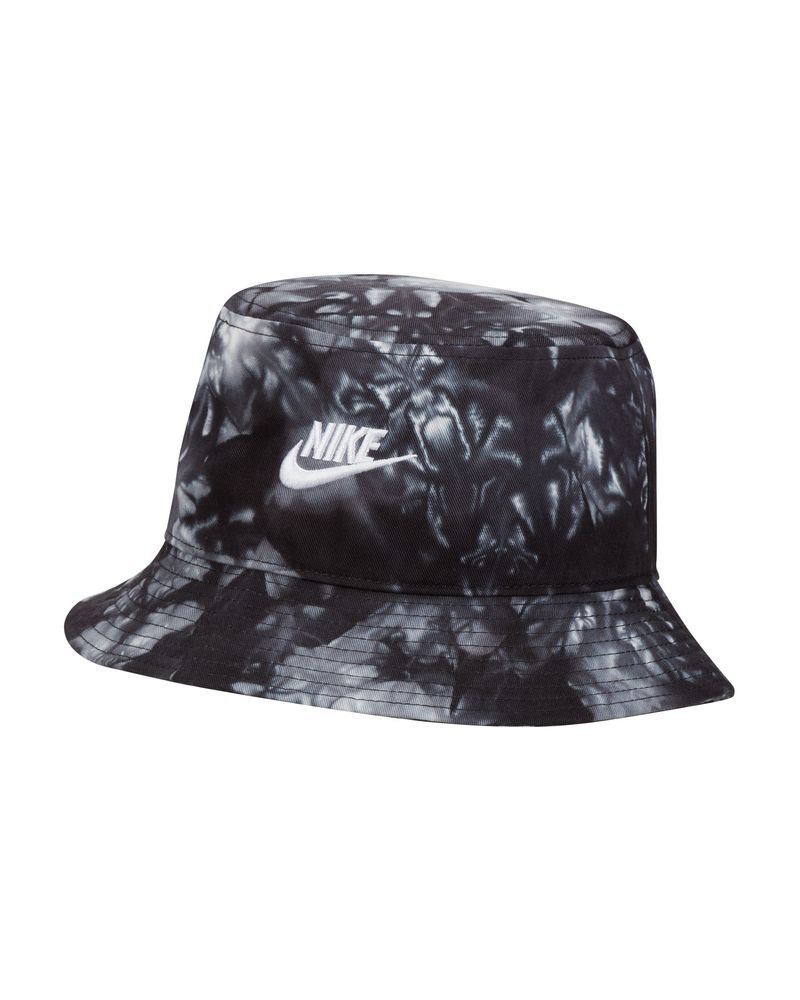 Bob Nike Apex pour adulte