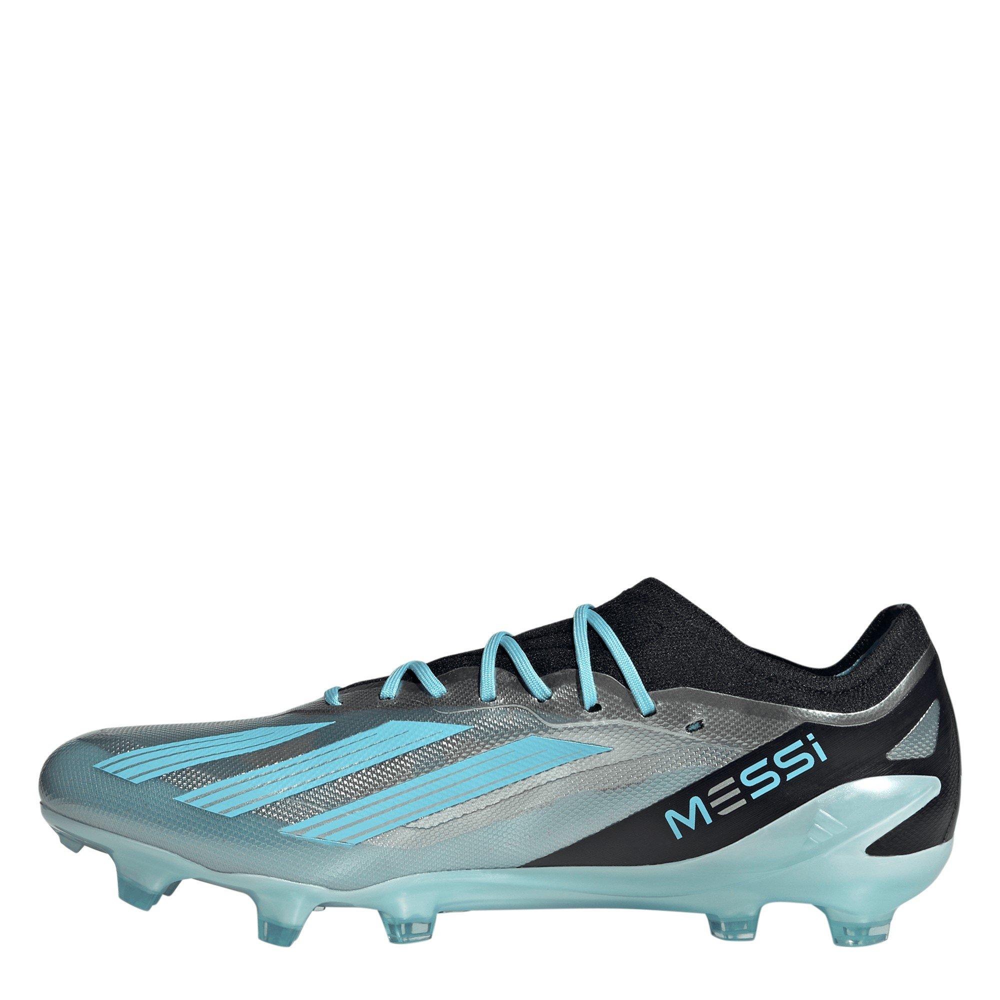 adidas X Crazyfast Elite Firm Ground Football Boots