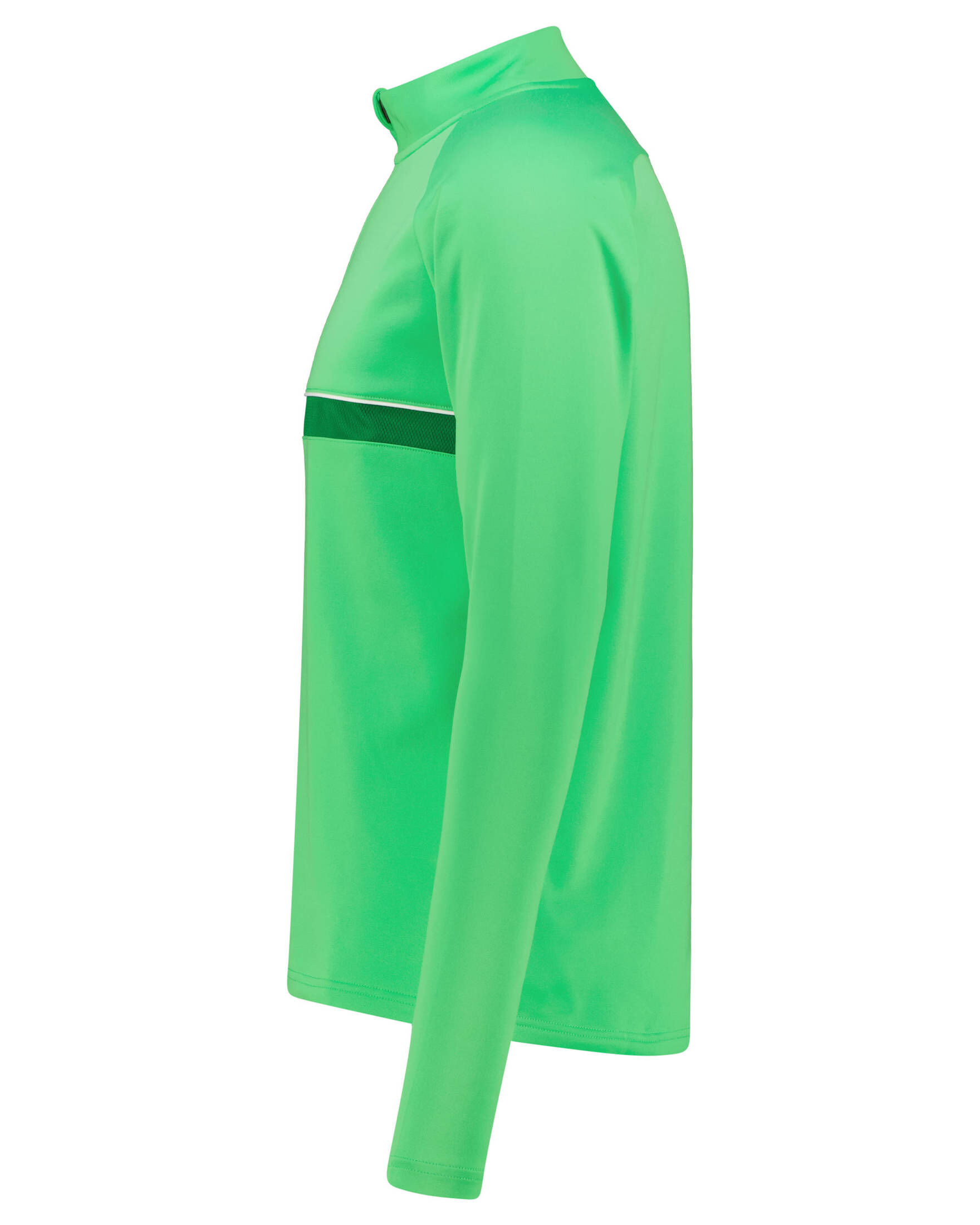 Nike| Herren Fußballsweatshirt DRI-FIT ACADEMY