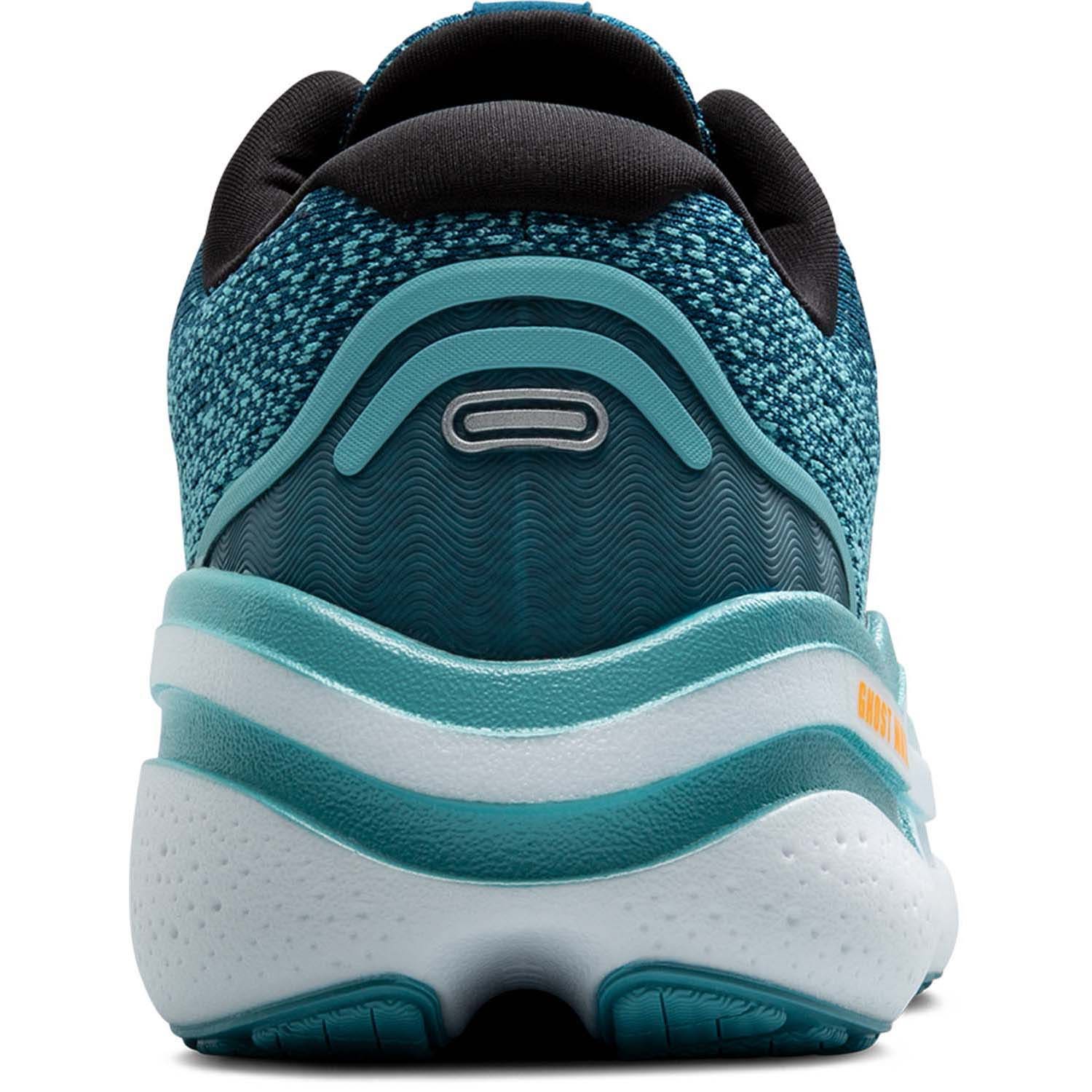 Brooks  Ghost max 2 Heren