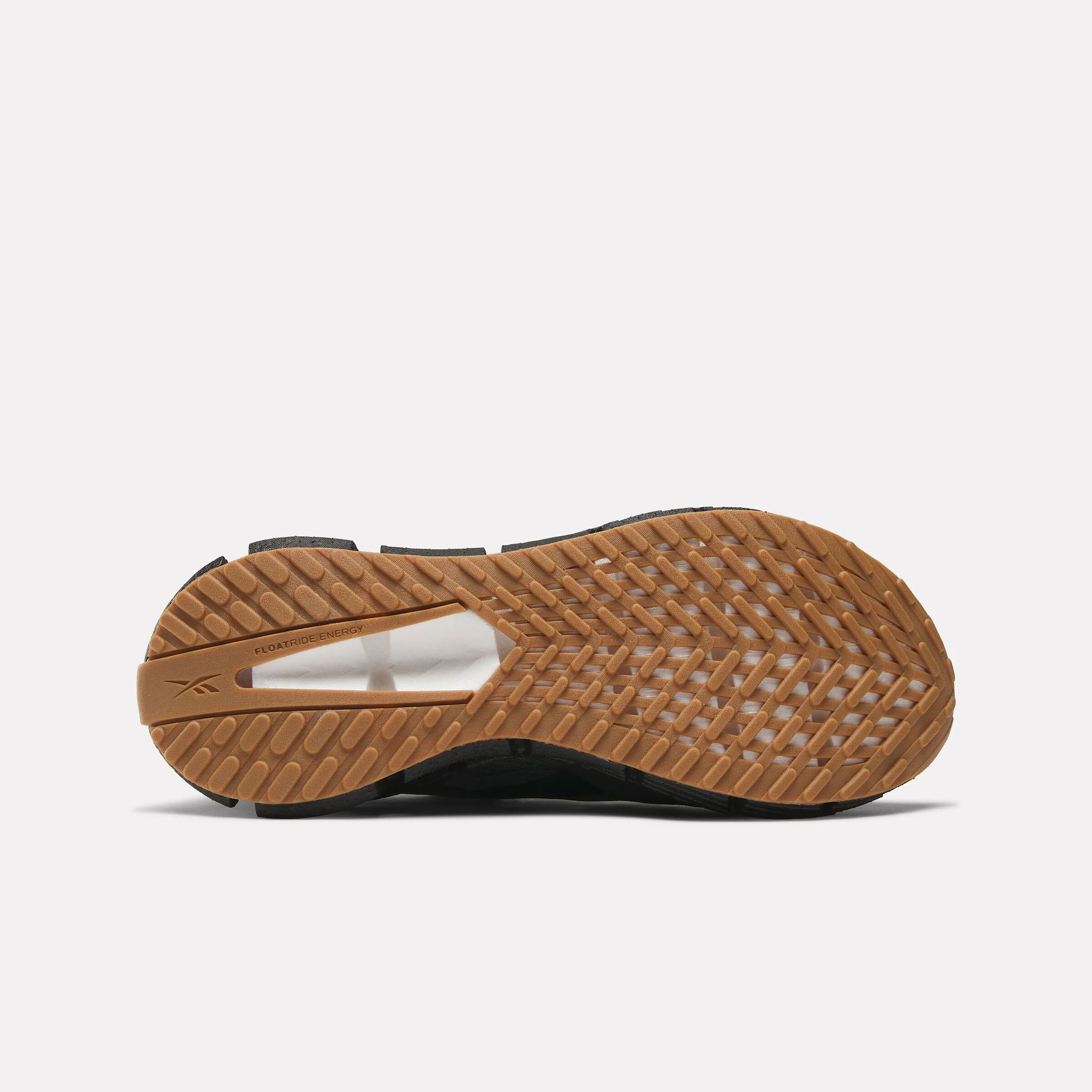 Men's Running Shoes  FloatZig 1