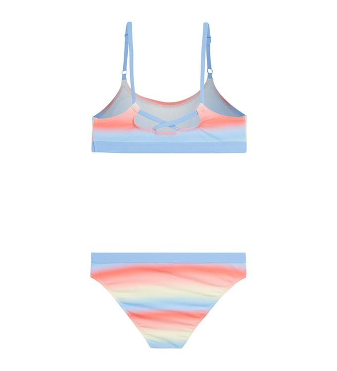 Protest Junior Prtcake Bikini