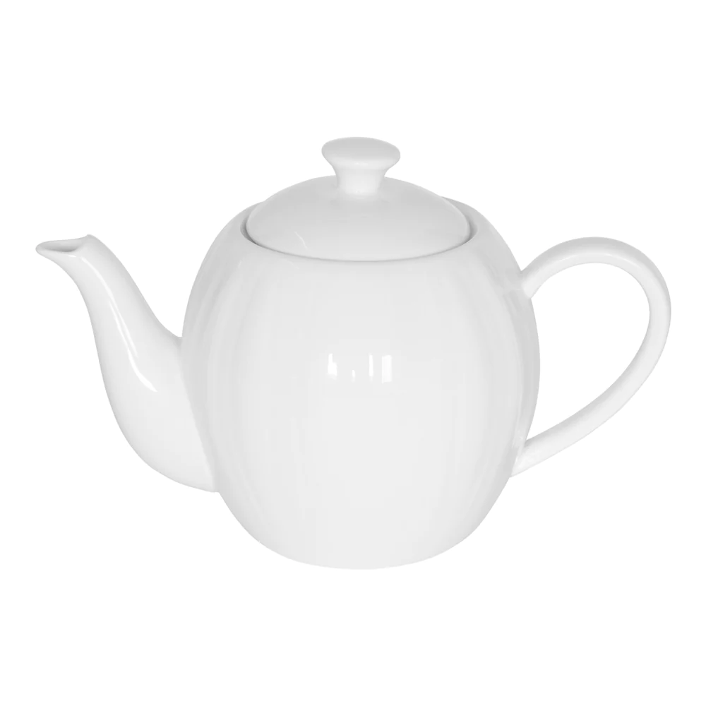 Théière Emma 0,85 l Table passion