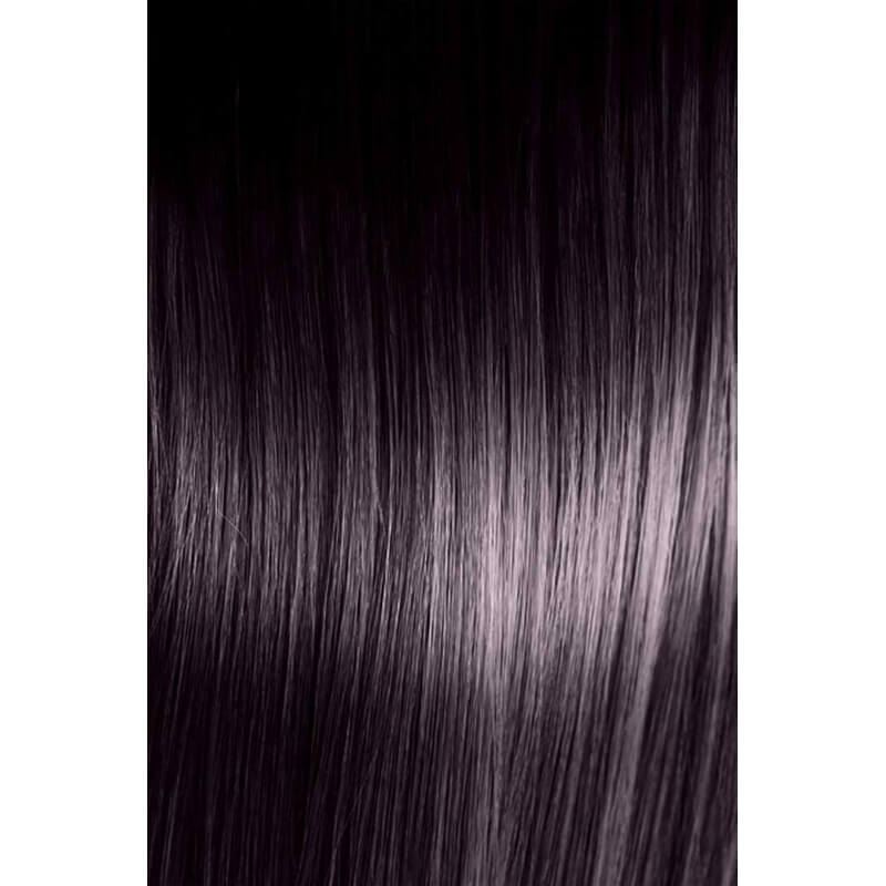 Tube Luo Color 50 ML ( Par Déclinaisons )