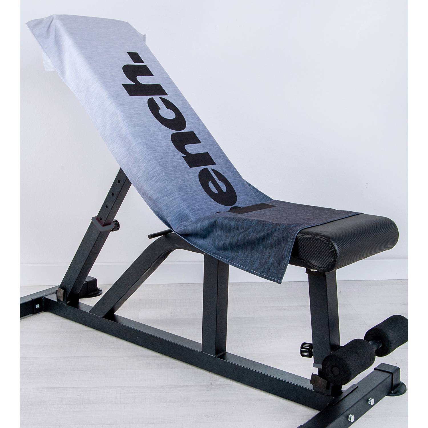 Bench Fitnesstuch