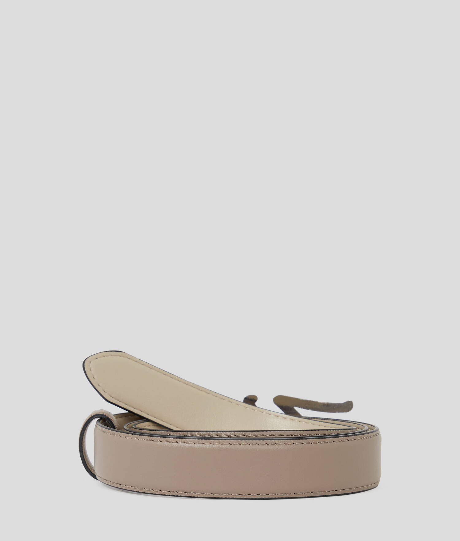 CEINTURE K/SIGNATURE