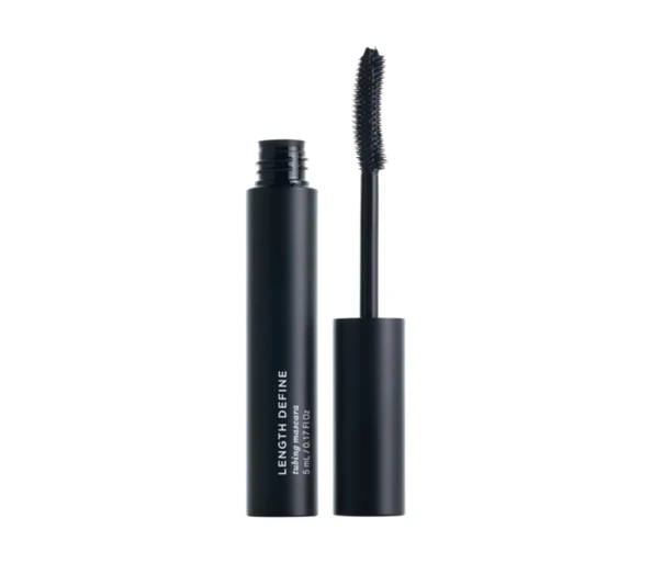 Revitalash Length Tubing Mascara